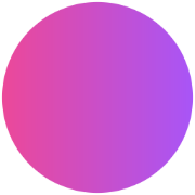 Logo FlirtCam AI