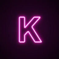 Logo Kupid AI