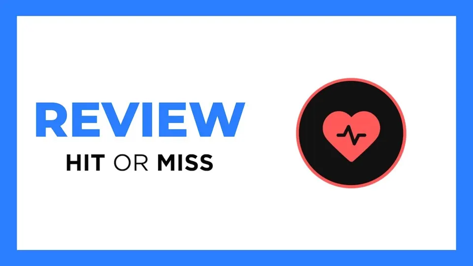 Miniatura filmu na YouTube „NECTAR AI: HONEST REVIEW (Pros & Cons)” (kanał Reviewer+)